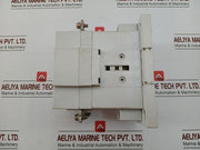 Allen-Bradley 100-D110