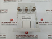 Allen-Bradley 100-D110