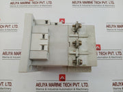 Allen-Bradley 100-D110