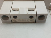 Allen-Bradley 100-D110