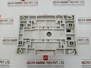 Allen-Bradley 100-D110