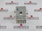 Allen-Bradley 100-D110