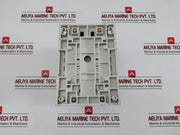 Allen-Bradley 100-D110