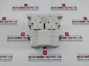 Allen-Bradley 100-D110