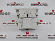 Allen-Bradley 100-D110