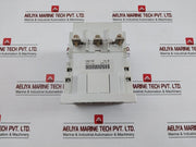 Allen-Bradley 100-D110