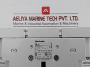 Allen-Bradley 100-D110