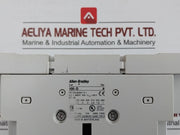 Allen-Bradley 100-D110