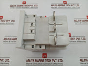 Allen-Bradley 100-D140