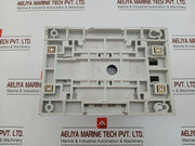 Allen-Bradley 100-D140