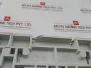Allen-Bradley 100-D140