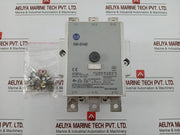 Allen-Bradley 100-D140