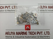 Allen-Bradley 100-D140