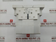 Allen-Bradley 100-D140