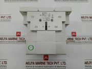Allen-Bradley 100-D140