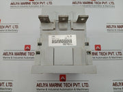 Allen-Bradley 100-D140