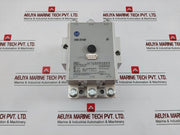 Allen-Bradley 100-D140 Ei