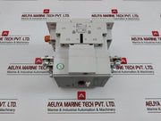 Allen-Bradley 100-D140 Ei