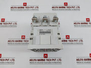 Allen-Bradley 100-D140 Ei
