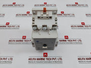 Allen-Bradley 100-D140 Ei