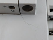 Allen-Bradley 100-D140 Ei