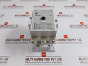 Allen-Bradley 100-D180 Contactor 1000v 250a 12kv