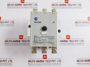 Allen-Bradley 100-D180 Contactor 1000v 250a 12kv