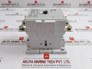 Allen-Bradley 100-D180 Contactor 1000v 250a 12kv