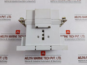 Allen-Bradley 100-D180 Contactor 1000v 250a 12kv