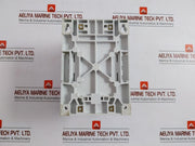 Allen-Bradley 100-D180 Contactor 1000v 250a 12kv