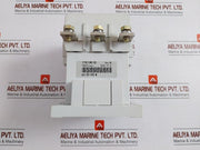Allen-Bradley 100-D180 Contactor 1000v 250a 12kv