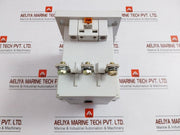 Allen-Bradley 100-D180 Contactor 1000v 250a 12kv