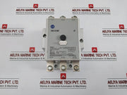 Allen-Bradley 100-D180 Ei
