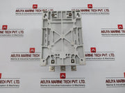 Allen-Bradley 100-D180 Ei