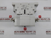 Allen-Bradley 100-D180 Ei