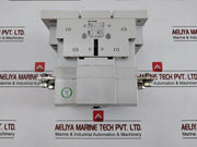 Allen-Bradley 100-D180 Ei
