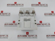 Allen-Bradley 100-D180 Ei