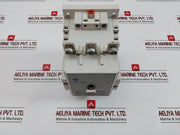 Allen-Bradley 100-D180 Ei