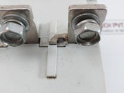 Allen-Bradley 100-D180 Ei