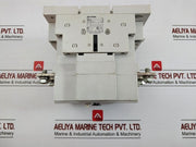 Allen-Bradley 100-D180 Ei