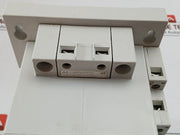 Allen-Bradley 100-D95kf11 Contactor 230v 50/60hz