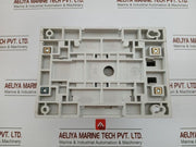 Allen-Bradley 100-D95kf11 Contactor 230v 50/60hz