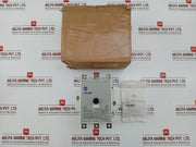 Allen-Bradley 100-D95kf11 Contactor 230v 50/60hz