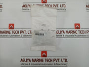Allen-Bradley 100-D95kf11 Contactor 230v 50/60hz