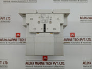 Allen-Bradley 100-D95kf11 Contactor 230v 50/60hz
