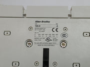 Allen-Bradley 100-D95kf11 Contactor 230v 50/60hz