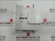 Allen-Bradley 100-D95kf11 Contactor 230v 50/60hz