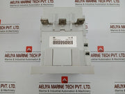Allen-Bradley 100-D95kf11 Contactor 230v 50/60hz