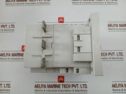 Allen-Bradley 100-D95kf11 Contactor 230v 50/60hz