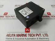 Allen-Bradley 1485t-P2t5-T5c